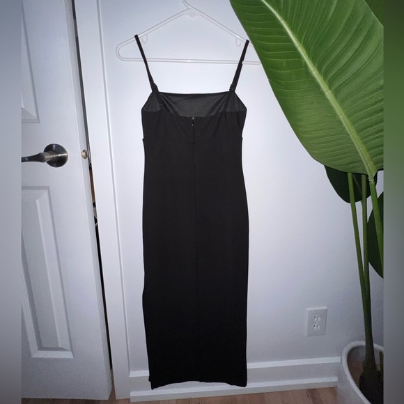 NWT Petal and Pup “freyja” dress - Picture 5 of 7